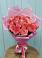 Букет 15 Розовых роз Равель в Спасске Пензенской области