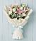 Букет цветов из: Лилии в Спасске Пензенской области