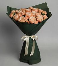 Букет Элегантный в Спасске Пензенской области