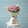 Букет цветов из: Орхидеи и Розы в Спасске Пензенской области
