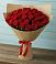 Букет Красные розы Милано в Спасске Пензенской области